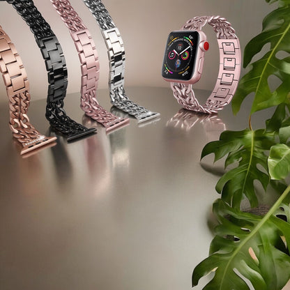 Apple Watch Armband I "Fancy"