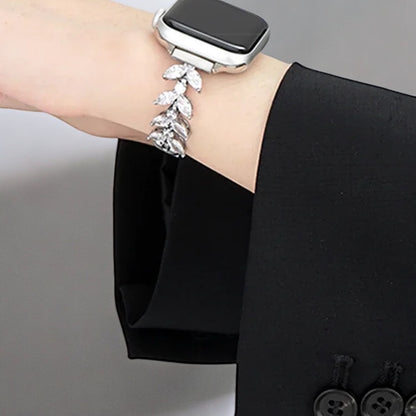 Apple Watch Armband I "Gorgeous"