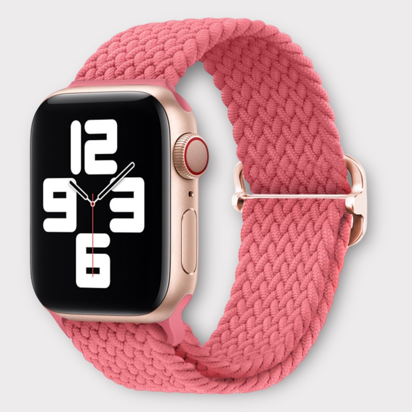 Apple Watch Armband I "Birdy"