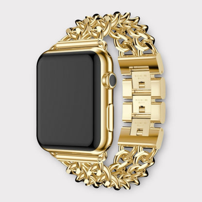 Apple Watch Armband I "Fancy"