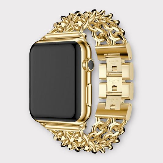 Apple Watch Armband I "Fancy"