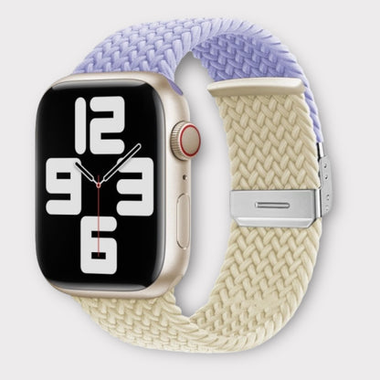 Apple Watch Armband I "Colorful"