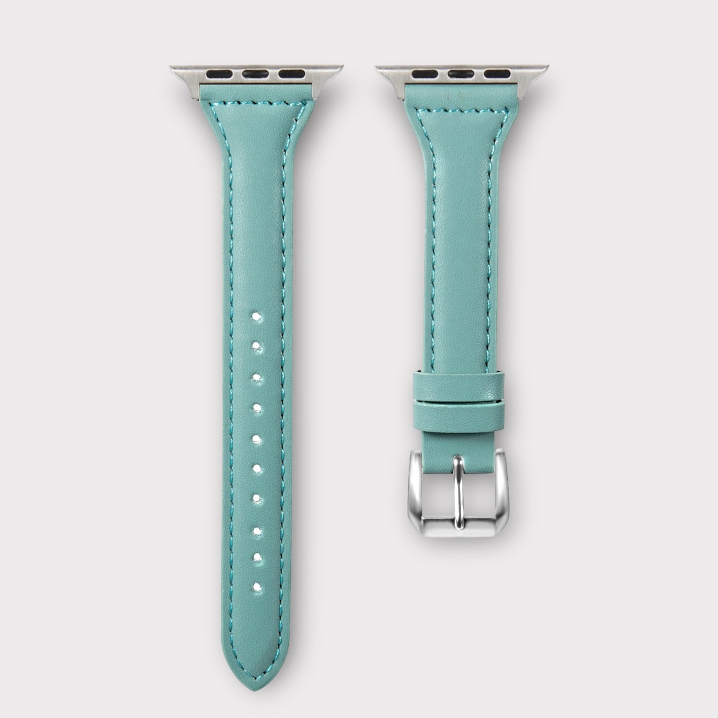 Apple Watch Armband I "Tiffany"