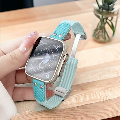 Apple Watch Armband I  "Sally"