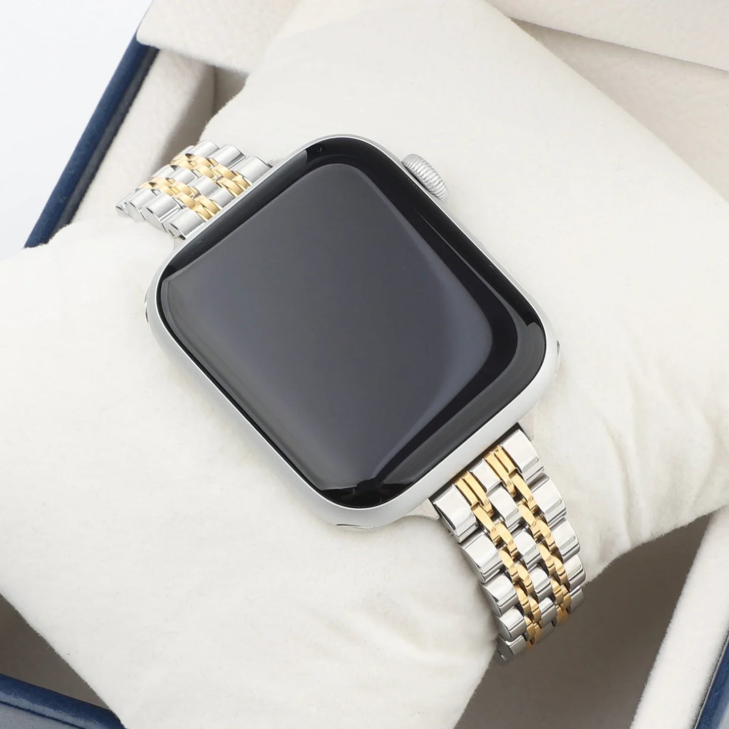 Apple Watch Armband I "Wilma"