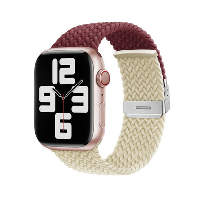 Apple Watch Armband I "Colorful"