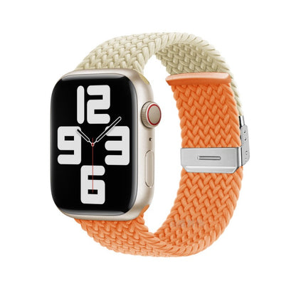 Apple Watch Armband I "Colorful"