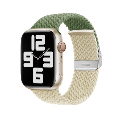 Apple Watch Armband I "Colorful"