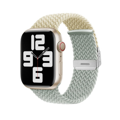 Apple Watch Armband I "Colorful"