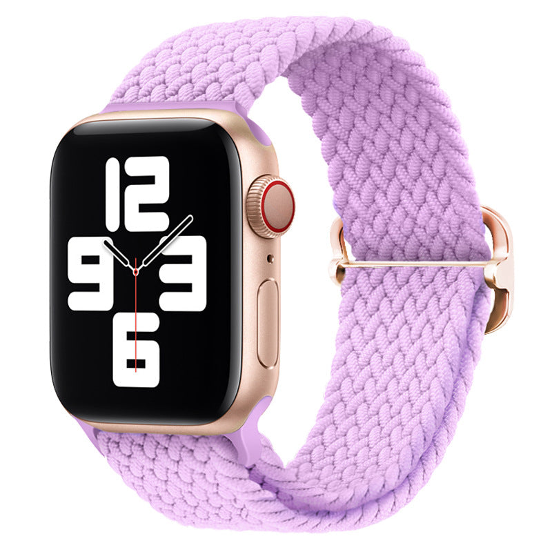 Apple Watch Armband I "Birdy"