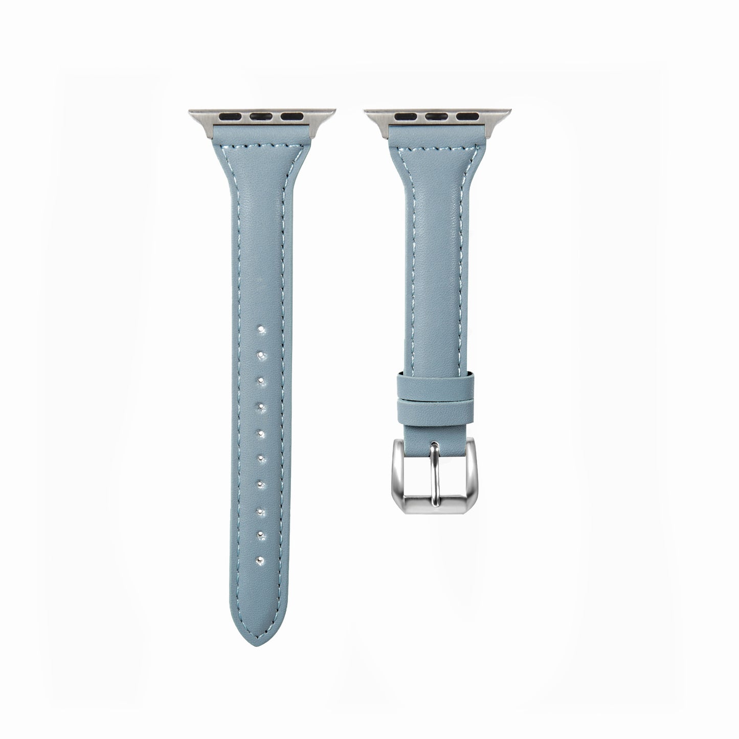 Apple Watch Armband I "Tiffany"