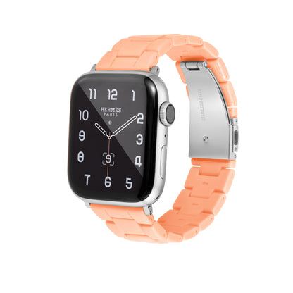 Apple Watch Armband I "Lollypop"