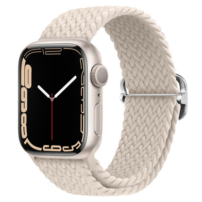 Apple Watch Armband I "Birdy"